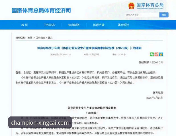 杏彩体育监管严格详解：行业高标准下的安全可靠保障