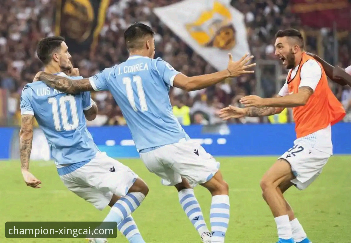 意大利连续三届无缘世界杯最新消息：蓝衣军团创下尴尬纪录引发球迷热议