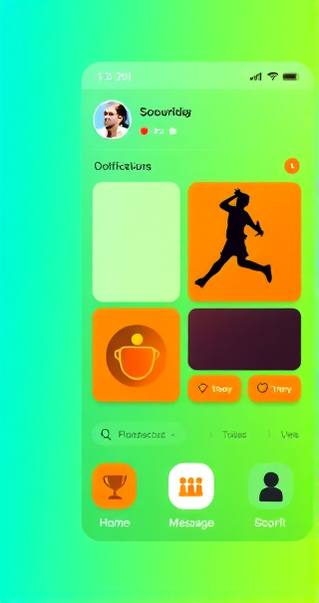 即刻开启，轻松畅玩