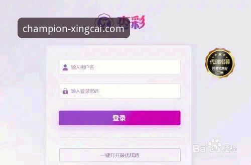资深玩家老张亲测：杏彩体育提款快吗？我的48.7MB体验与实战心得