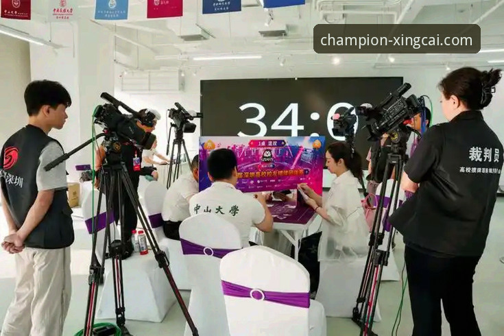 杏彩体育正版下载怎么下载 杏彩体育正版下载 vs 盗版陷阱:安全性与功能全面对比,手把手教你正确下载